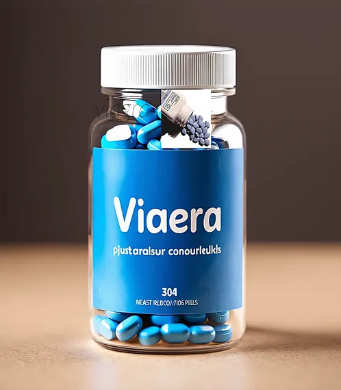 Comprar remedios viagra